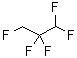 CAS#: 679-86-7, 1,1,2,2,3-Pentafluoropropane