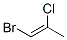 CAS 登录号：67939-55-3， 1-溴-2-氯丙烯