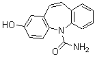 CAS#: 68011-66-5, 2-Hydroxy-5H-Dibenz(b,f)Azepine-5-Carboxamide