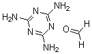 CAS#: 68036-97-5, Melamine Formaldehyde Polymer Methylated Butylated