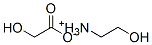 CAS#: 68141-00-4, (2-Hydroxyethyl)Ammonium Hydroxyacetate