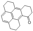 CAS#: 68151-08-6, 1,2,3,6,7,8,11,12-Octahydrobenzo[e]Pyren-9(10H)-One