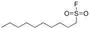 CAS#: 68259-13-2, 1-Decanesulfonic Acid Fluoride