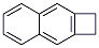 CAS#: 6827-31-2, 1,2-Dihydro-Cyclobuta[b]Naphthalene