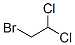 CAS#: 683-53-4, 2-Bromo-1,1-Dichloroethane