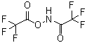 CAS#: 684-78-6, N,O-Bis(Trifluoroacetyl)Hydroxylamine