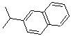 CAS#: 68442-08-0, 2-Isopropylnaphthalene