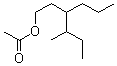 CAS#: 68478-36-4, Aceticacid Decyl Ester Branched