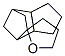 CAS#: 68480-11-5, Decahydrospiro[Furan-2(3H),5'-[4,7]Methano[5H]Indene]