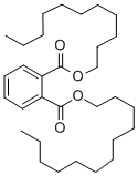 CAS#: 68515-47-9, Undecyl Dodecyl Phthalate