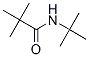 CAS#: 686-96-4, N-Tert-Butylpivalamide