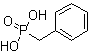 CAS#: 6881-57-8, P-(Phenylmethyl)-Phosphonic Acid