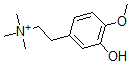 CAS#: 6882-07-1, Salicifoline