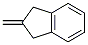 CAS#: 68846-65-1, 2-Methyleneindan