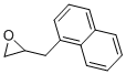 CAS 登录号：68884-32-2， 1-萘基甲基环氧乙烷