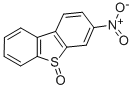 CAS#: 68925-98-4, 3-Nitrodibenzothiophene-5-Oxide