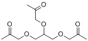 CAS#: 68958-64-5, alpha,alpha',alpha''-1,2,3-propanetriyltris(omega-(((9Z)-1-oxo-9-octadecenyl)oxy)-Poly(oxy-1,2-ethanediyl)