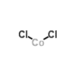 CAS#: 69098-14-2, Cobalt(2+) dichloride
