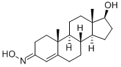 CAS#: 6911-95-1, Testosterone, Oxime