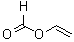 CAS#: 692-45-5, Vinyl Formate