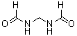 CAS#: 6921-98-8, N,N'-Methylenediformamide