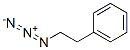 CAS#: 6926-44-9, (2-Azidoethyl)-Benzene