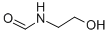 CAS#: 693-06-1, N-2-Hydroxyethylformamide