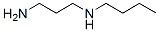 CAS#: 6935-60-0, N-Butyl-1,3-Diaminopropane