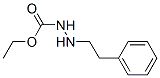 CAS#: 69353-19-1, N(2)-Ethoxycarbonylphenelzine