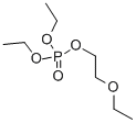 CAS#: 69382-06-5, O-2-(Ethoxy)Ethyl O,O-Diethyl Phosphate