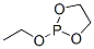 CAS#: 695-11-4, 2-Ethoxy-1,3,2-Dioxaphospholane