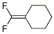 CAS#: 696-32-2, Difluoromethylidenecyclohexane