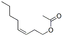 CAS#: 69668-83-3, (Z)-3-Octen-1-Ol Acetate