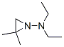 CAS 登录号：69844-27-5， N,N-二乙基-2,2-二甲基-1-氮丙啶胺
