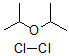 CAS#: 69927-23-7, 2,2'-Oxybis[chloropropane)