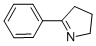 CAS#: 700-91-4, 5-Phenyl-3,4-Dihydro-2H-Pyrrole