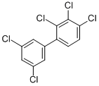 CAS#: 70362-41-3, 2,3,3',4,5'-Pentachloro-1,1'-Biphenyl