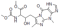 CAS#: 70363-52-9, Hydroxy-Y Base
