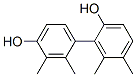 CAS#: 70421-89-5, Hydroxy(Hydroxydimethylphenyl)Dimethylbenzene