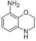 CAS#: 704879-74-3, 3,4-Dihydro-2H-1,4-Benzoxazin-8-Amine