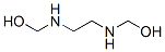 CAS#: 70495-38-4, (1,2-Ethanediyldiimino)Bismethanol