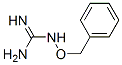 CAS#: 705-98-6, 2-(Benzyloxy)guanidine