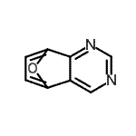 CAS#: 70562-79-7, 11-Oxa-3,5-diazatricyclo[6.2.1.0<sup>2,7</sup>]undeca-1(10),2,4,6,8-pentaene