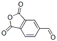 CAS 登录号：7073-35-0， 1,3-二氧代异苯并呋喃-5-甲醛