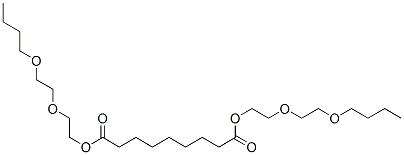 CAS#: 70900-47-9, Nonanedioic Acid Bis[2-(2-Butoxyethoxy)Ethyl] Ester