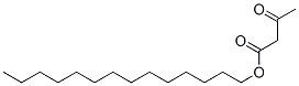 CAS#: 70938-05-5, Tetradecyl Acetoacetate