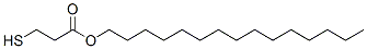CAS#: 70942-41-5, 3-Mercaptopropanoic Acid Pentadecyl Ester