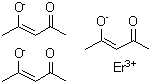 CAS#: 70949-24-5, Erbium tris[(2Z)-4-oxo-2-penten-2-olate]