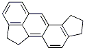 CAS#: 7129-91-1, 2,7,8,9-Tetrahydro-1H-Cyclopent[J]Aceanthrylene