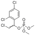 CAS#: 71363-52-5, Dimethylvinphos